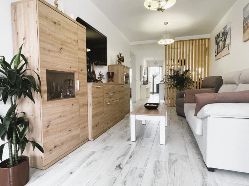 2 camera da letto Appartamento in vendita in Vera - 236.500 € (Rif: 9349323)