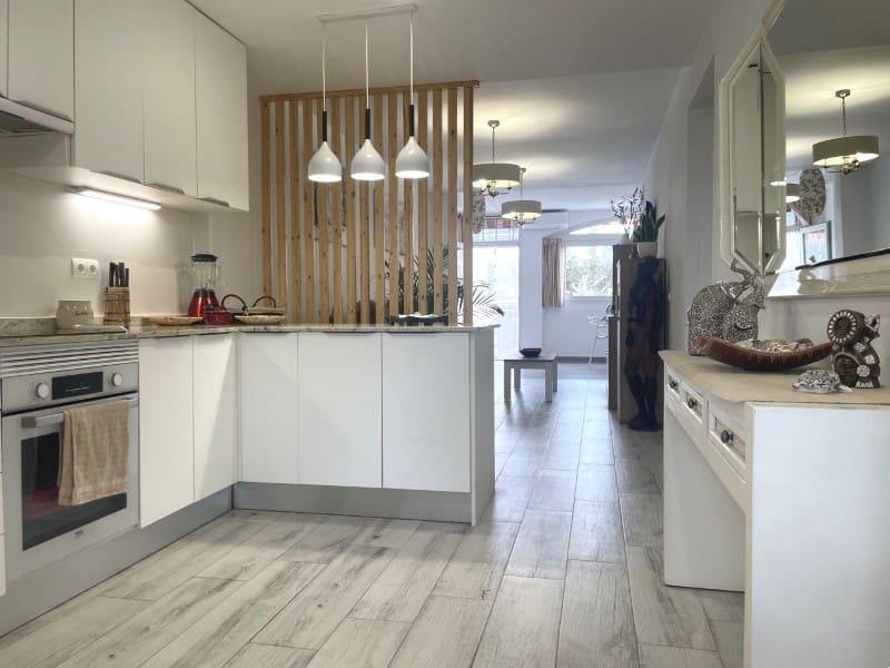 2 camera da letto Appartamento in vendita in Vera - 236.500 € (Rif: 9349323)