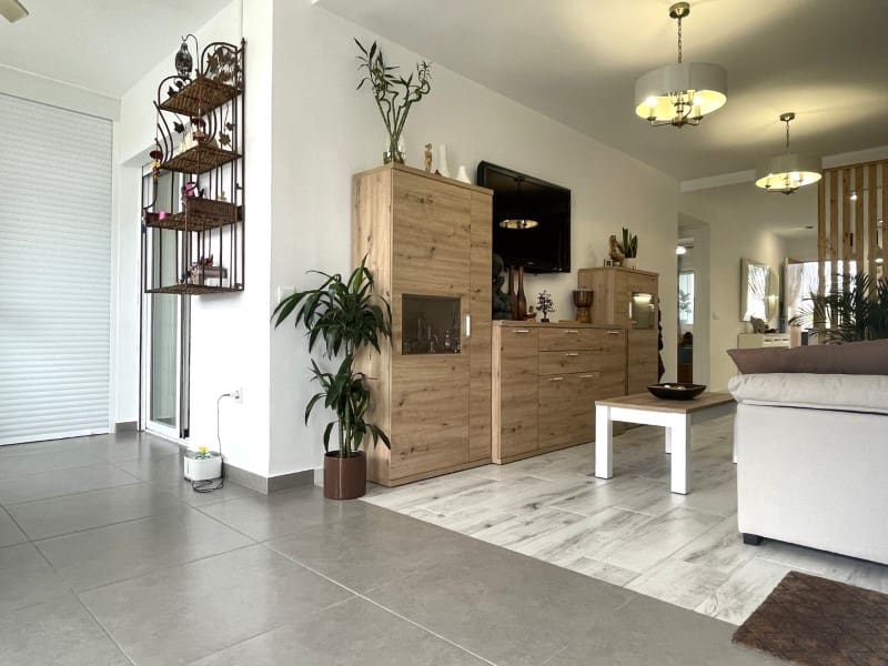 2 camera da letto Appartamento in vendita in Vera - 236.500 € (Rif: 9349323)