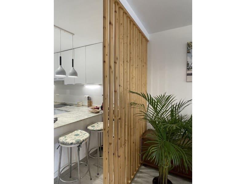 2 camera da letto Appartamento in vendita in Vera - 236.500 € (Rif: 9349323)