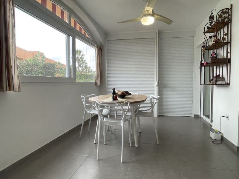 2 camera da letto Appartamento in vendita in Vera - 236.500 € (Rif: 9349323)