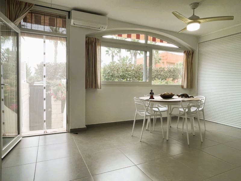 2 camera da letto Appartamento in vendita in Vera - 236.500 € (Rif: 9349323)