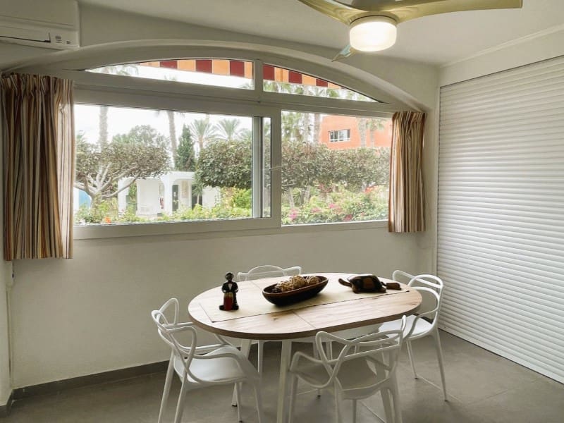 2 camera da letto Appartamento in vendita in Vera - 236.500 € (Rif: 9349323)