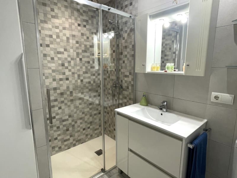 2 camera da letto Appartamento in vendita in Vera - 236.500 € (Rif: 9349323)