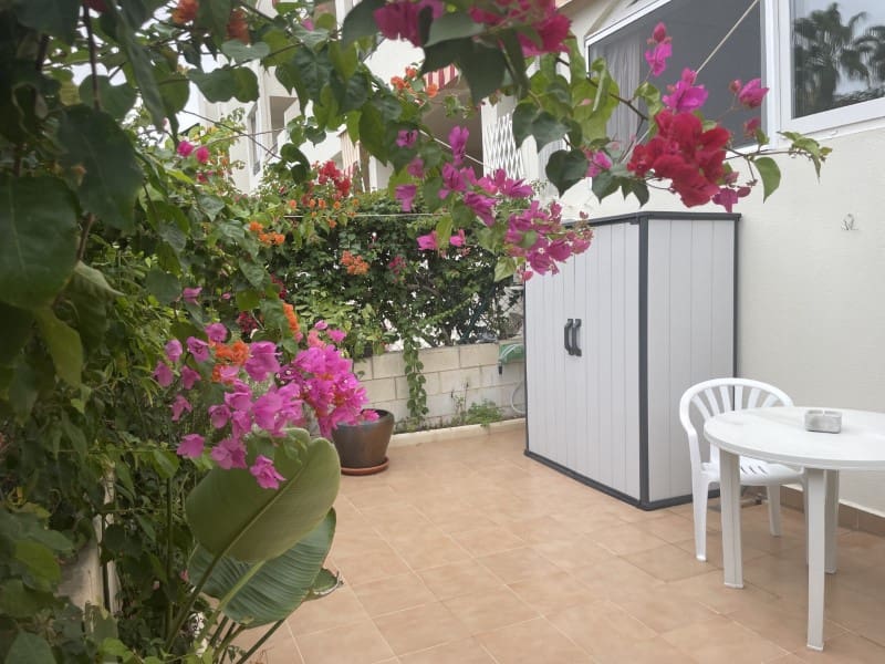 2 camera da letto Appartamento in vendita in Vera - 236.500 € (Rif: 9349323)