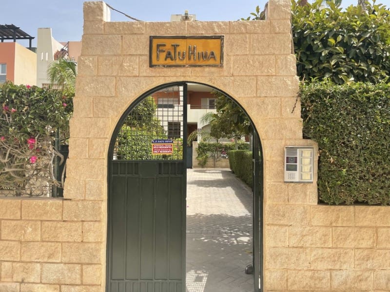 2 camera da letto Appartamento in vendita in Vera - 236.500 € (Rif: 9349323)