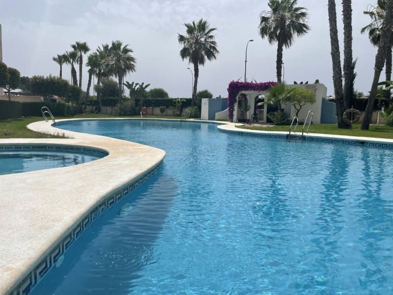 2 camera da letto Appartamento in vendita in Vera - 236.500 € (Rif: 9349323)