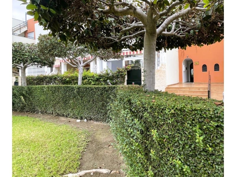 2 camera da letto Appartamento in vendita in Vera - 236.500 € (Rif: 9349323)