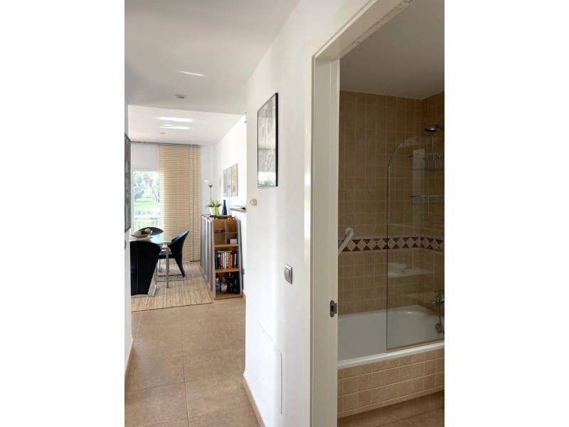 2 sovrum Lägenhet till salu i La Marina de la Torre - 275 000 € (Ref: 9356132)