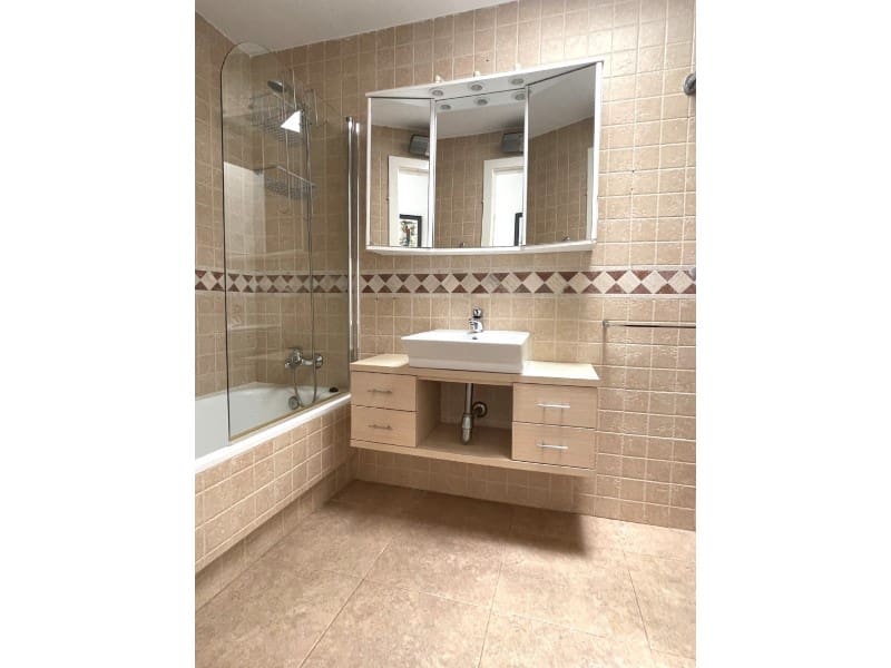 2 sovrum Lägenhet till salu i La Marina de la Torre - 275 000 € (Ref: 9356132)