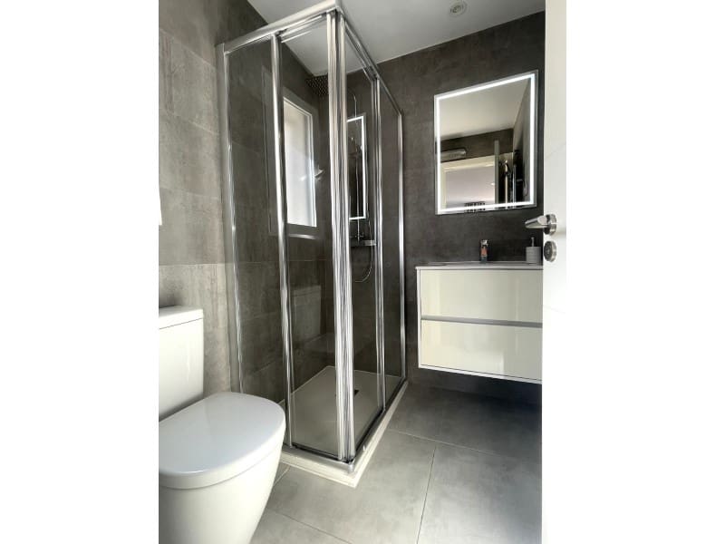 2 sovrum Lägenhet till salu i La Marina de la Torre - 275 000 € (Ref: 9356132)