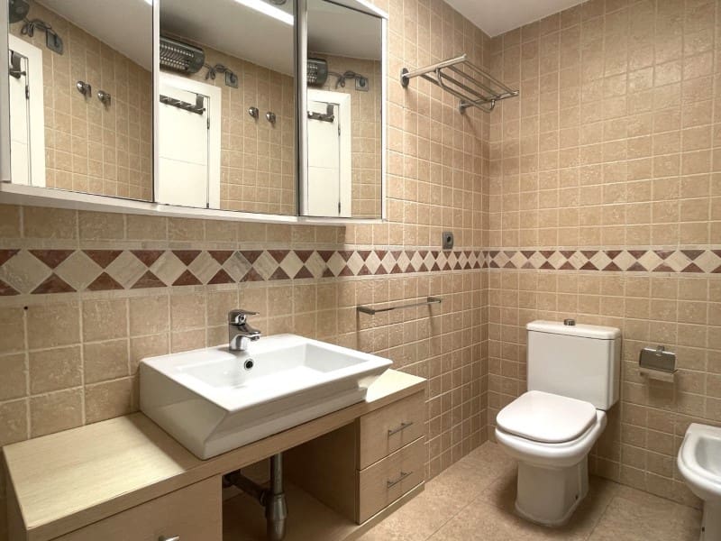 2 sovrum Lägenhet till salu i La Marina de la Torre - 275 000 € (Ref: 9356132)