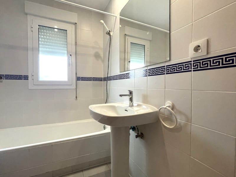 1 soveværelse Lejlighed til salg i Vera - € 122.500 (Ref: 9427471)