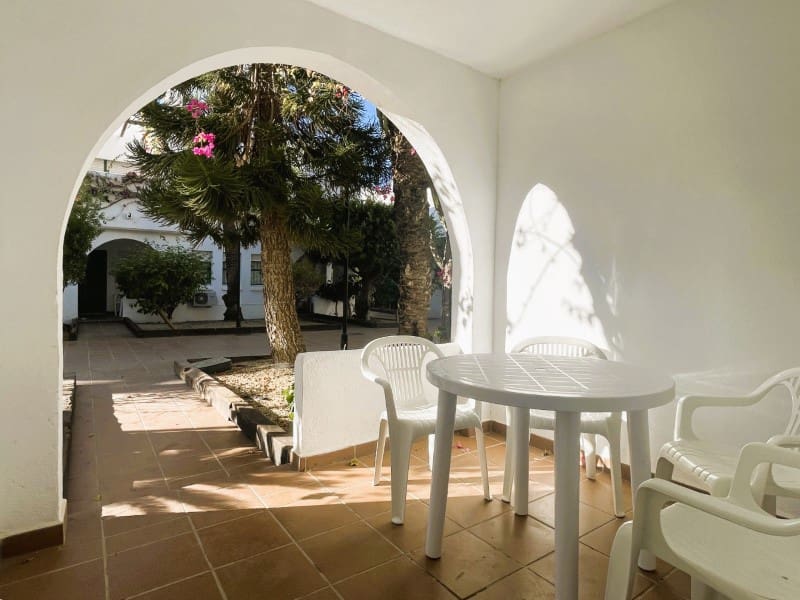 2 soverom Leilighet til salgs i Vera - € 142 000 (Ref: 9434936)