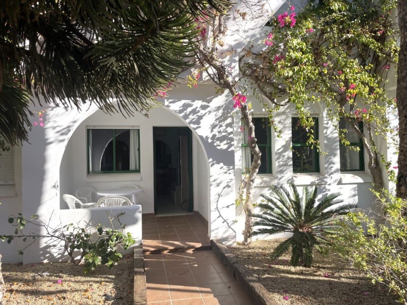 2 soverom Leilighet til salgs i Vera - € 142 000 (Ref: 9434936)