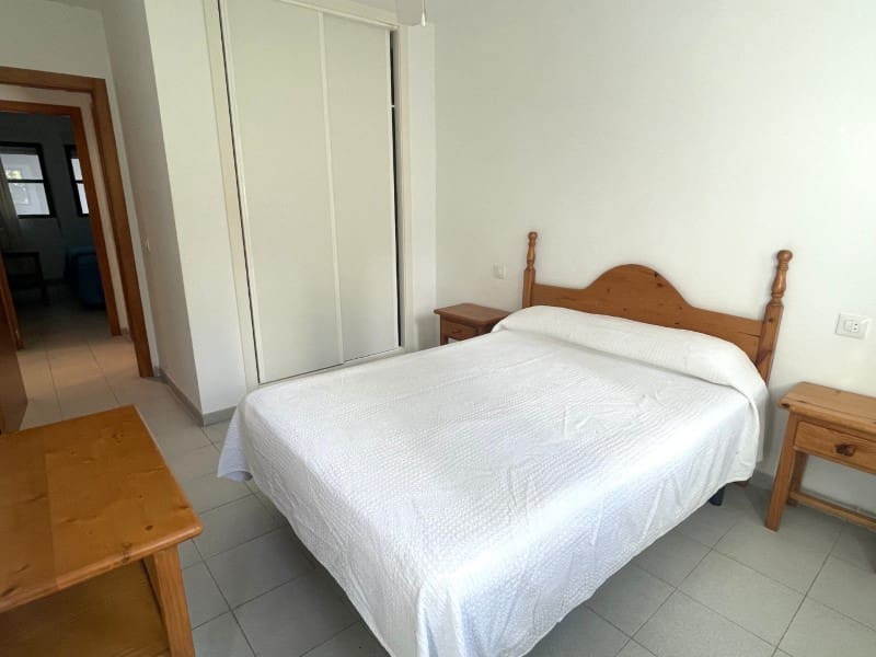 2 soverom Leilighet til salgs i Vera - € 142 000 (Ref: 9434936)