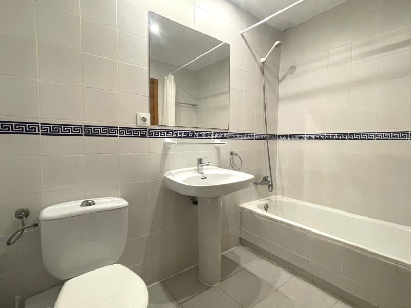 2 soverom Leilighet til salgs i Vera - € 142 000 (Ref: 9434936)