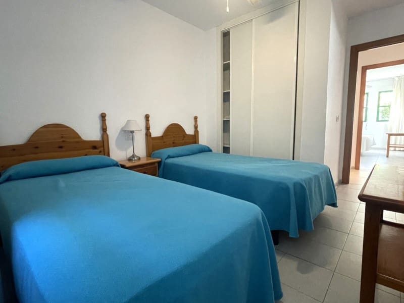 2 soverom Leilighet til salgs i Vera - € 142 000 (Ref: 9434936)