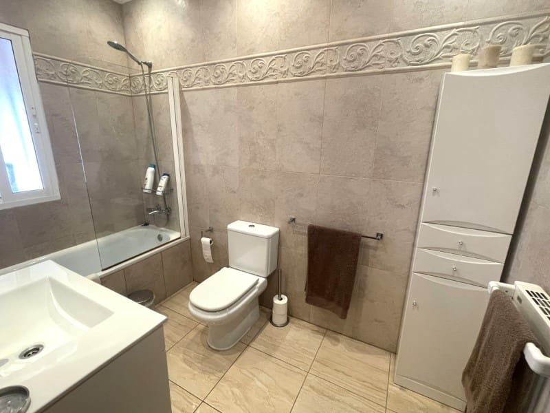 4 soverom Villa til salgs i Cuevas del Almanzora med svømmebasseng garasje - € 485 000 (Ref: 9449145)