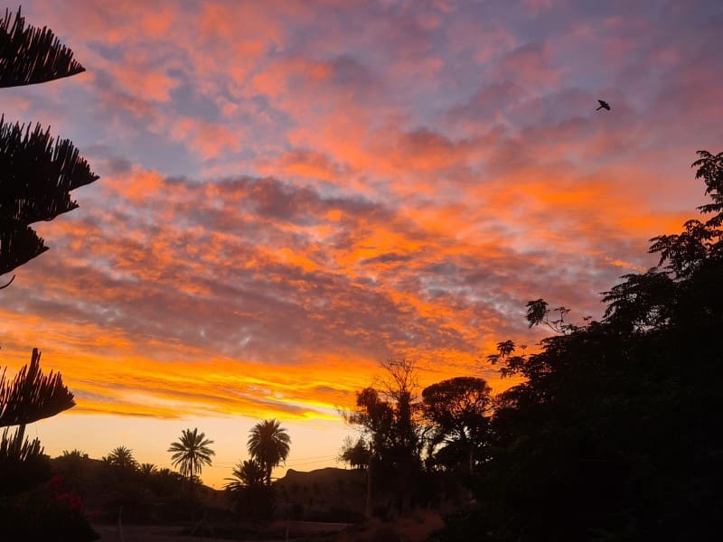 4 soverom Villa til salgs i Cuevas del Almanzora med svømmebasseng garasje - € 485 000 (Ref: 9449145)