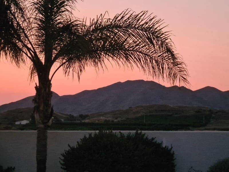 4 soverom Villa til salgs i Cuevas del Almanzora med svømmebasseng garasje - € 485 000 (Ref: 9449145)