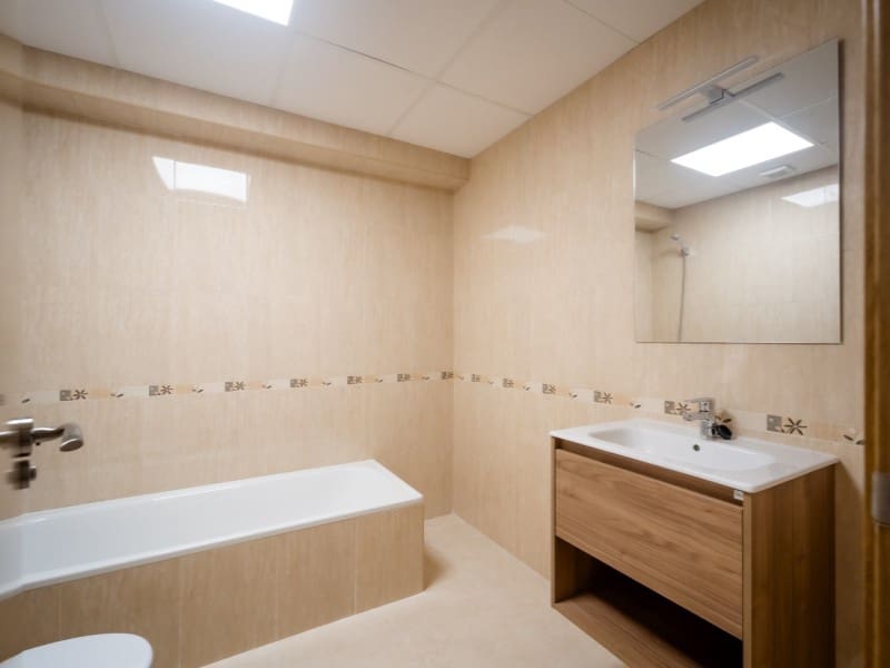 2 camera da letto Appartamento in vendita in Cuevas del Almanzora - 139.000 € (Rif: 9450600)