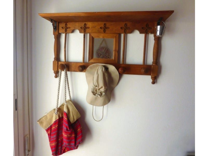 2 bedroom Apartment for sale in Palomares - € 135,000 (Ref: 9491303)