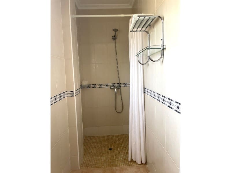 3 bedroom Villa for sale in Turre with pool - € 349,000 (Ref: 9504656)