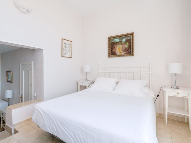 8 bedroom Hotel for sale in Mojacar - € 530,000 (Ref: 9516094)