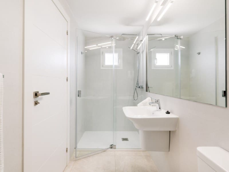 8 bedroom Hotel for sale in Mojacar - € 530,000 (Ref: 9516094)