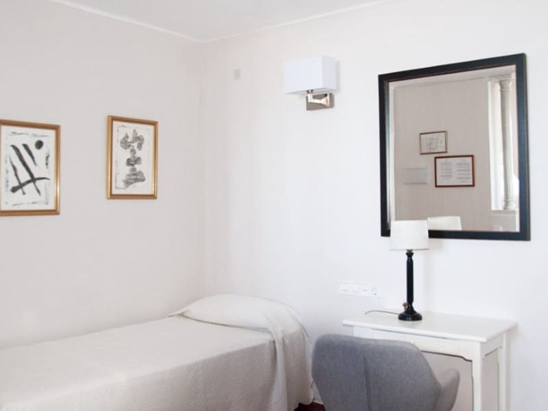 8 bedroom Hotel for sale in Mojacar - € 530,000 (Ref: 9516094)