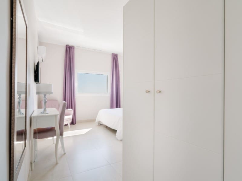 8 bedroom Hotel for sale in Mojacar - € 530,000 (Ref: 9516094)