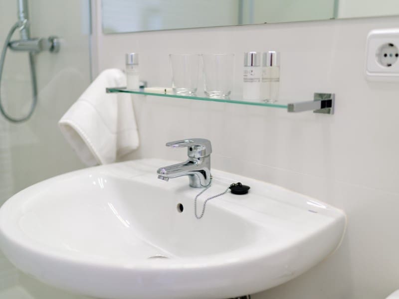 8 bedroom Hotel for sale in Mojacar - € 530,000 (Ref: 9516094)