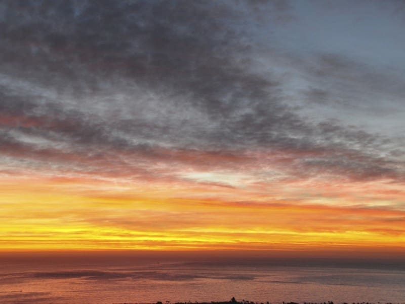 8 bedroom Hotel for sale in Mojacar - € 530,000 (Ref: 9516094)