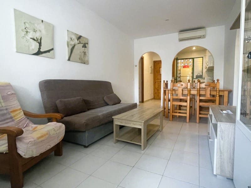 3 quarto Apartamento para venda em Vera - 159 000 € (Ref: 9531985)