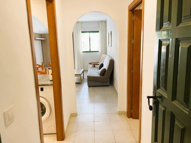 3 quarto Apartamento para venda em Vera - 159 000 € (Ref: 9531985)