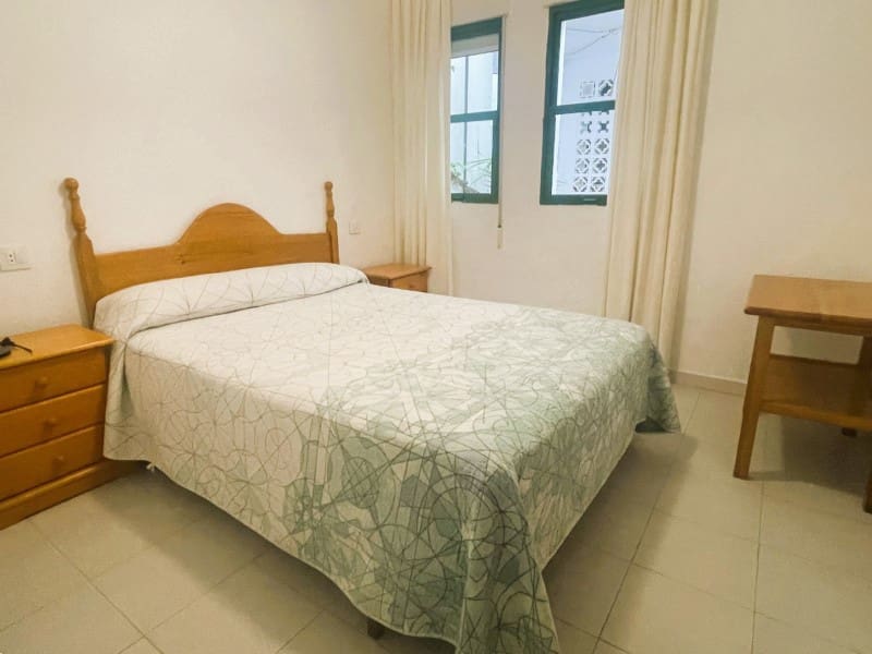 3 quarto Apartamento para venda em Vera - 159 000 € (Ref: 9531985)