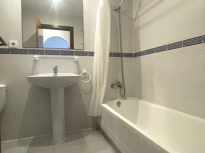 3 quarto Apartamento para venda em Vera - 159 000 € (Ref: 9531985)