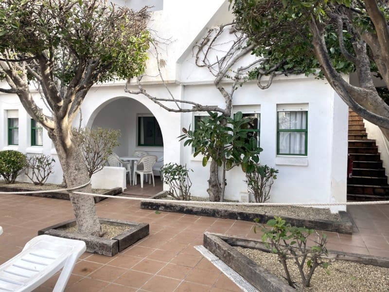 3 quarto Apartamento para venda em Vera - 159 000 € (Ref: 9531985)