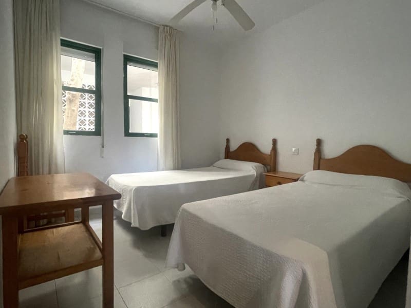 3 quarto Apartamento para venda em Vera - 159 000 € (Ref: 9531985)