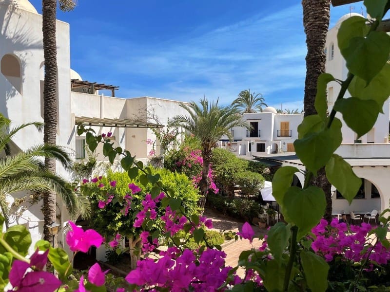 3 quarto Apartamento para venda em Vera - 159 000 € (Ref: 9531985)