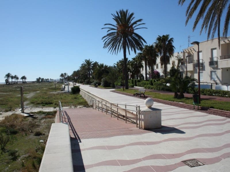 3 quarto Apartamento para venda em Vera - 159 000 € (Ref: 9531985)