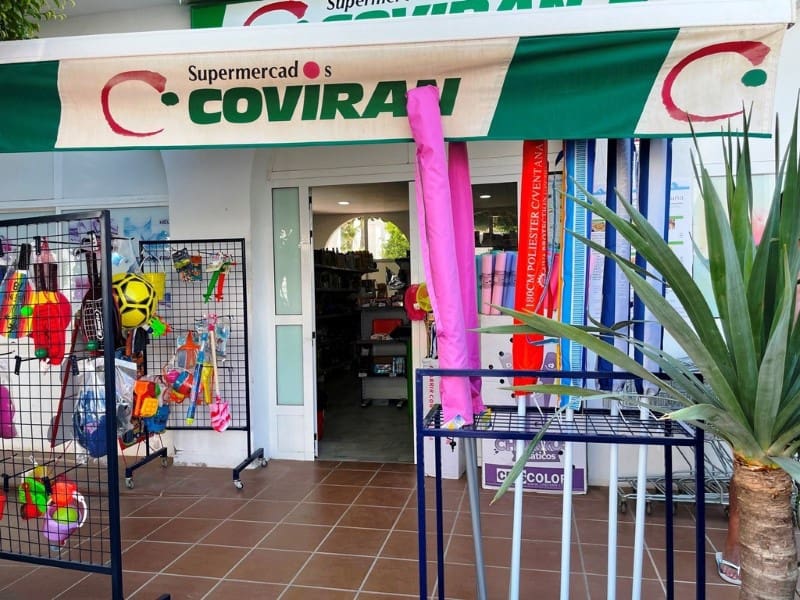 3 quarto Apartamento para venda em Vera - 159 000 € (Ref: 9531985)