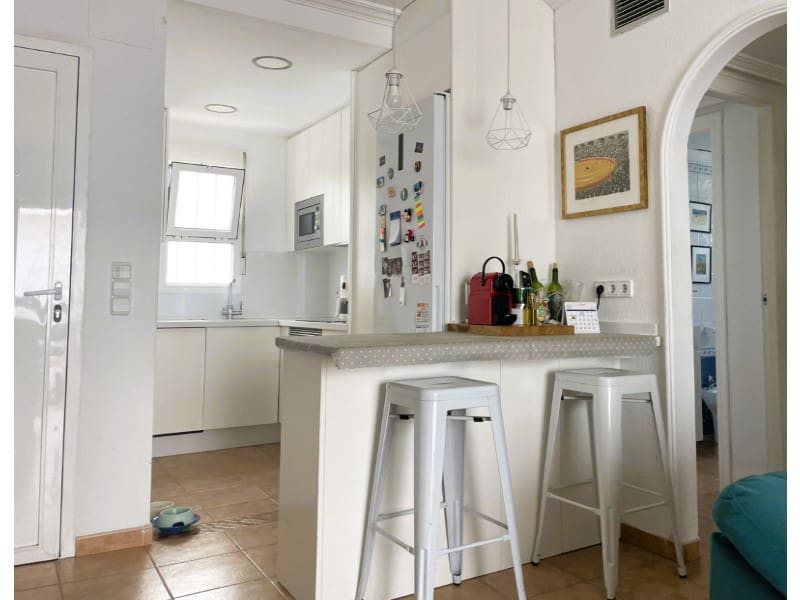 3 camera da letto Appartamento in vendita in La Marina de la Torre con piscina - 205.000 € (Rif: 9541074)