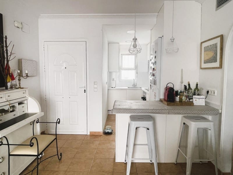 3 camera da letto Appartamento in vendita in La Marina de la Torre con piscina - 205.000 € (Rif: 9541074)