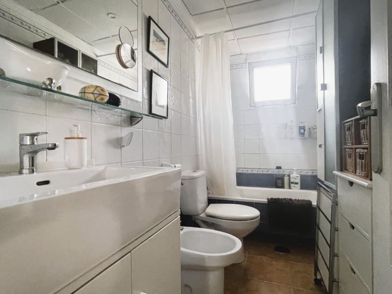 3 camera da letto Appartamento in vendita in La Marina de la Torre con piscina - 205.000 € (Rif: 9541074)