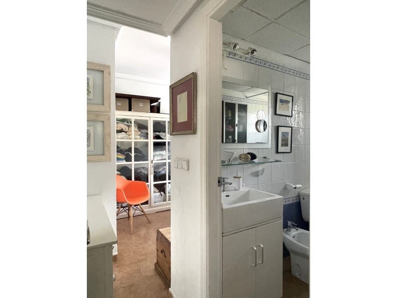 3 camera da letto Appartamento in vendita in La Marina de la Torre con piscina - 205.000 € (Rif: 9541074)