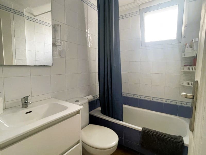 3 camera da letto Appartamento in vendita in La Marina de la Torre con piscina - 205.000 € (Rif: 9541074)