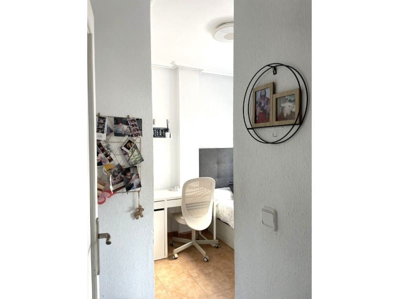 3 camera da letto Appartamento in vendita in La Marina de la Torre con piscina - 205.000 € (Rif: 9541074)