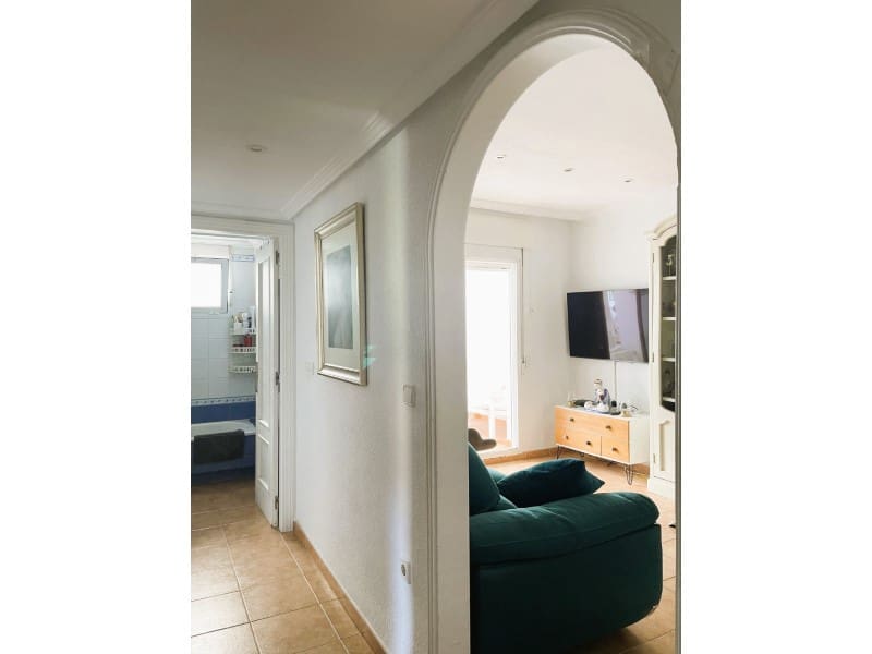 3 camera da letto Appartamento in vendita in La Marina de la Torre con piscina - 205.000 € (Rif: 9541074)